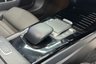 USED 2020 70 MERCEDES-BENZ CLA 2.0 CLA220d AMG Line (Premium Plus 2) Coupe 4dr Diesel 8G-DCT Euro 6 (s/s) (190 ps) 
