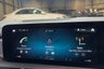 USED 2020 70 MERCEDES-BENZ CLA 2.0 CLA220d AMG Line (Premium Plus 2) Coupe 4dr Diesel 8G-DCT Euro 6 (s/s) (190 ps) 