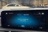 USED 2020 70 MERCEDES-BENZ CLA 2.0 CLA220d AMG Line (Premium Plus 2) Coupe 4dr Diesel 8G-DCT Euro 6 (s/s) (190 ps) 