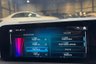 USED 2020 70 MERCEDES-BENZ CLA 2.0 CLA220d AMG Line (Premium Plus 2) Coupe 4dr Diesel 8G-DCT Euro 6 (s/s) (190 ps) 