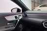 USED 2020 70 MERCEDES-BENZ CLA 2.0 CLA220d AMG Line (Premium Plus 2) Coupe 4dr Diesel 8G-DCT Euro 6 (s/s) (190 ps) 
