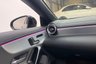 USED 2020 70 MERCEDES-BENZ CLA 2.0 CLA220d AMG Line (Premium Plus 2) Coupe 4dr Diesel 8G-DCT Euro 6 (s/s) (190 ps) 