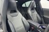 USED 2020 70 MERCEDES-BENZ CLA 2.0 CLA220d AMG Line (Premium Plus 2) Coupe 4dr Diesel 8G-DCT Euro 6 (s/s) (190 ps) 