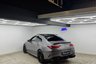 USED 2020 70 MERCEDES-BENZ CLA 2.0 CLA220d AMG Line (Premium Plus 2) Coupe 4dr Diesel 8G-DCT Euro 6 (s/s) (190 ps) 