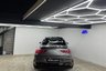 USED 2020 70 MERCEDES-BENZ CLA 2.0 CLA220d AMG Line (Premium Plus 2) Coupe 4dr Diesel 8G-DCT Euro 6 (s/s) (190 ps) 