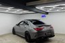 USED 2020 70 MERCEDES-BENZ CLA 2.0 CLA220d AMG Line (Premium Plus 2) Coupe 4dr Diesel 8G-DCT Euro 6 (s/s) (190 ps) 