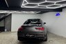 USED 2020 70 MERCEDES-BENZ CLA 2.0 CLA220d AMG Line (Premium Plus 2) Coupe 4dr Diesel 8G-DCT Euro 6 (s/s) (190 ps) 