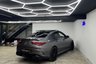 USED 2020 70 MERCEDES-BENZ CLA 2.0 CLA220d AMG Line (Premium Plus 2) Coupe 4dr Diesel 8G-DCT Euro 6 (s/s) (190 ps) 