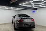USED 2020 70 MERCEDES-BENZ CLA 2.0 CLA220d AMG Line (Premium Plus 2) Coupe 4dr Diesel 8G-DCT Euro 6 (s/s) (190 ps) 