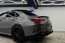 USED 2020 70 MERCEDES-BENZ CLA 2.0 CLA220d AMG Line (Premium Plus 2) Coupe 4dr Diesel 8G-DCT Euro 6 (s/s) (190 ps) 
