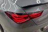 USED 2020 70 MERCEDES-BENZ CLA 2.0 CLA220d AMG Line (Premium Plus 2) Coupe 4dr Diesel 8G-DCT Euro 6 (s/s) (190 ps) 