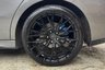 USED 2020 70 MERCEDES-BENZ CLA 2.0 CLA220d AMG Line (Premium Plus 2) Coupe 4dr Diesel 8G-DCT Euro 6 (s/s) (190 ps) 