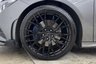 USED 2020 70 MERCEDES-BENZ CLA 2.0 CLA220d AMG Line (Premium Plus 2) Coupe 4dr Diesel 8G-DCT Euro 6 (s/s) (190 ps) 