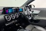 USED 2020 70 MERCEDES-BENZ CLA 2.0 CLA220d AMG Line (Premium Plus 2) Coupe 4dr Diesel 8G-DCT Euro 6 (s/s) (190 ps) 
