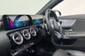 USED 2020 70 MERCEDES-BENZ CLA 2.0 CLA220d AMG Line (Premium Plus 2) Coupe 4dr Diesel 8G-DCT Euro 6 (s/s) (190 ps) 