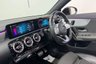 USED 2020 70 MERCEDES-BENZ CLA 2.0 CLA220d AMG Line (Premium Plus 2) Coupe 4dr Diesel 8G-DCT Euro 6 (s/s) (190 ps) 