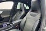 USED 2020 70 MERCEDES-BENZ CLA 2.0 CLA220d AMG Line (Premium Plus 2) Coupe 4dr Diesel 8G-DCT Euro 6 (s/s) (190 ps) 