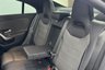 USED 2020 70 MERCEDES-BENZ CLA 2.0 CLA220d AMG Line (Premium Plus 2) Coupe 4dr Diesel 8G-DCT Euro 6 (s/s) (190 ps) 
