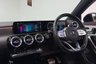 USED 2020 70 MERCEDES-BENZ CLA 2.0 CLA220d AMG Line (Premium Plus 2) Coupe 4dr Diesel 8G-DCT Euro 6 (s/s) (190 ps) 