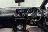 USED 2020 70 MERCEDES-BENZ CLA 2.0 CLA220d AMG Line (Premium Plus 2) Coupe 4dr Diesel 8G-DCT Euro 6 (s/s) (190 ps) 