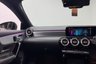 USED 2020 70 MERCEDES-BENZ CLA 2.0 CLA220d AMG Line (Premium Plus 2) Coupe 4dr Diesel 8G-DCT Euro 6 (s/s) (190 ps) 