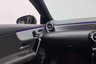 USED 2020 70 MERCEDES-BENZ CLA 2.0 CLA220d AMG Line (Premium Plus 2) Coupe 4dr Diesel 8G-DCT Euro 6 (s/s) (190 ps) 