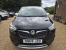 USED 2019 69 VAUXHALL CROSSLAND X 1.2 Sport Euro 6 (s/s) 5dr LOW INSURANCE/LOVELY VEHICLE!!
