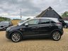 USED 2019 69 VAUXHALL CROSSLAND X 1.2 Sport Euro 6 (s/s) 5dr LOW INSURANCE/LOVELY VEHICLE!!