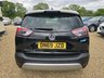 USED 2019 69 VAUXHALL CROSSLAND X 1.2 Sport Euro 6 (s/s) 5dr LOW INSURANCE/LOVELY VEHICLE!!