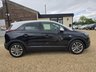 USED 2019 69 VAUXHALL CROSSLAND X 1.2 Sport Euro 6 (s/s) 5dr LOW INSURANCE/LOVELY VEHICLE!!
