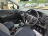 USED 2019 69 VAUXHALL CROSSLAND X 1.2 Sport Euro 6 (s/s) 5dr LOW INSURANCE/LOVELY VEHICLE!!