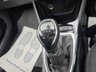 USED 2019 69 VAUXHALL CROSSLAND X 1.2 Sport Euro 6 (s/s) 5dr LOW INSURANCE/LOVELY VEHICLE!!