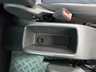 USED 2019 69 VAUXHALL CROSSLAND X 1.2 Sport Euro 6 (s/s) 5dr LOW INSURANCE/LOVELY VEHICLE!!
