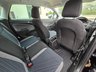 USED 2019 69 VAUXHALL CROSSLAND X 1.2 Sport Euro 6 (s/s) 5dr LOW INSURANCE/LOVELY VEHICLE!!