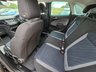 USED 2019 69 VAUXHALL CROSSLAND X 1.2 Sport Euro 6 (s/s) 5dr LOW INSURANCE/LOVELY VEHICLE!!