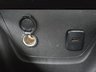 USED 2019 69 VAUXHALL CROSSLAND X 1.2 Sport Euro 6 (s/s) 5dr LOW INSURANCE/LOVELY VEHICLE!!