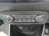 USED 2019 69 VAUXHALL CROSSLAND X 1.2 Sport Euro 6 (s/s) 5dr LOW INSURANCE/LOVELY VEHICLE!!