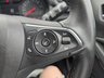 USED 2019 69 VAUXHALL CROSSLAND X 1.2 Sport Euro 6 (s/s) 5dr LOW INSURANCE/LOVELY VEHICLE!!