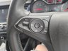 USED 2019 69 VAUXHALL CROSSLAND X 1.2 Sport Euro 6 (s/s) 5dr LOW INSURANCE/LOVELY VEHICLE!!