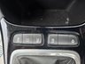 USED 2019 69 VAUXHALL CROSSLAND X 1.2 Sport Euro 6 (s/s) 5dr LOW INSURANCE/LOVELY VEHICLE!!