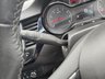 USED 2019 69 VAUXHALL CROSSLAND X 1.2 Sport Euro 6 (s/s) 5dr LOW INSURANCE/LOVELY VEHICLE!!