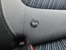 USED 2019 69 VAUXHALL CROSSLAND X 1.2 Sport Euro 6 (s/s) 5dr LOW INSURANCE/LOVELY VEHICLE!!