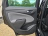 USED 2019 69 VAUXHALL CROSSLAND X 1.2 Sport Euro 6 (s/s) 5dr LOW INSURANCE/LOVELY VEHICLE!!