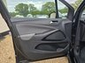 USED 2019 69 VAUXHALL CROSSLAND X 1.2 Sport Euro 6 (s/s) 5dr LOW INSURANCE/LOVELY VEHICLE!!
