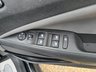 USED 2019 69 VAUXHALL CROSSLAND X 1.2 Sport Euro 6 (s/s) 5dr LOW INSURANCE/LOVELY VEHICLE!!