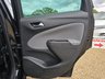 USED 2019 69 VAUXHALL CROSSLAND X 1.2 Sport Euro 6 (s/s) 5dr LOW INSURANCE/LOVELY VEHICLE!!