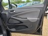 USED 2019 69 VAUXHALL CROSSLAND X 1.2 Sport Euro 6 (s/s) 5dr LOW INSURANCE/LOVELY VEHICLE!!
