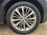 USED 2019 69 VAUXHALL CROSSLAND X 1.2 Sport Euro 6 (s/s) 5dr LOW INSURANCE/LOVELY VEHICLE!!