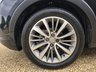 USED 2019 69 VAUXHALL CROSSLAND X 1.2 Sport Euro 6 (s/s) 5dr LOW INSURANCE/LOVELY VEHICLE!!