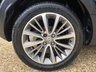 USED 2019 69 VAUXHALL CROSSLAND X 1.2 Sport Euro 6 (s/s) 5dr LOW INSURANCE/LOVELY VEHICLE!!